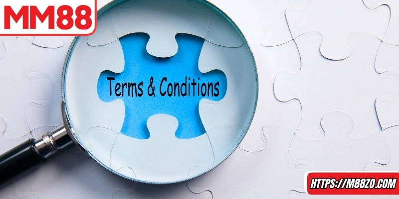 Người tham gia cần hiểu rõ trách nhiệm khi tham gia dịch vụ