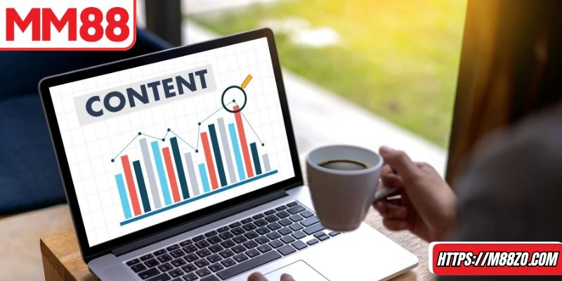 Quy định trong chính sách miễn trách nhiệm tại nền tảng