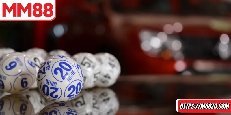 Hình thức xổ số miền Trung được đón nhận khá nhiều